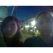 Zuka Ut's photo