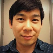 Foto de Daniel Yang