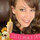Carrie Thompson