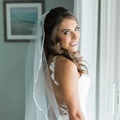 Nevine Robidoux's photo