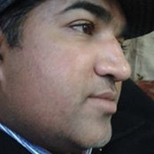 Foto von Suresh Kumar