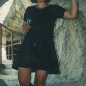 Maka Zoidze-Abashidze's photo