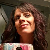 Heather Stuckey's photo