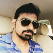 Foto von Avinash Reddy
