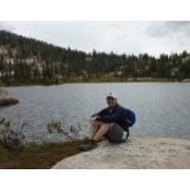 Jeff Snyder's photo