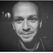 Mario Furloni's photo