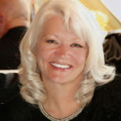 jeanneinks .s foto