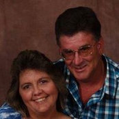 Jeff Seay's photo