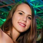 Foto von Eleonora Zanetti