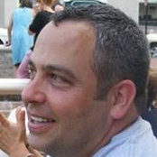 Gus Curran's photo