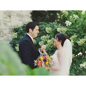 Amanda Lee's photo