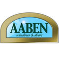 Aaben Windows and Doors Ltd's profile photo