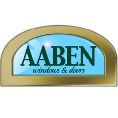 Aaben Windows and Doors Ltd