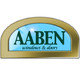 Aaben Windows and Doors Ltd