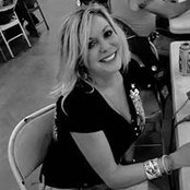 Vicki Fields McPherson's photo