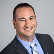 Matt Benedum's photo