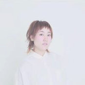 Foto von Omote Kanako