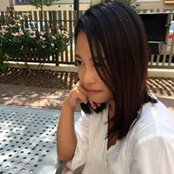 Melody Shzu's photo