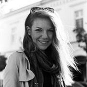 Foto von Veronika Miškovičová