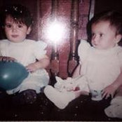 Andrea Bulla's photo