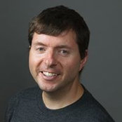 Chris Crossman's photo