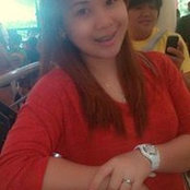 Foto von Leslie Abarca