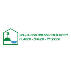 GA-LA-Bau Uhlenbrock GmbH