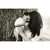 Lea Thompson's photo