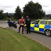 Steve Ince's photo