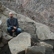 Ramy Ibrahem's photo