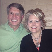 Pam Thaler's photo
