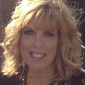 Kelly Patton's photo