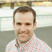 Cameron Graybeal's photo