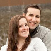 Sarah Carruthers's photo