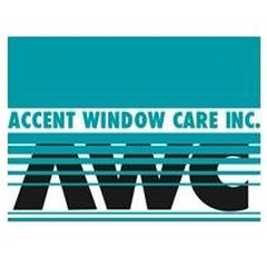 Accent Window Care Inc.