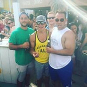 Tom Familetti's photo
