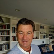 Allen Bond's photo