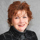 Interior Directions by Susan Prestia, Allied ASID Interior Directions by Susan Prestia, Allied ASID