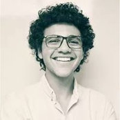 Robert Samy's photo