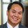 Jim Nguyen