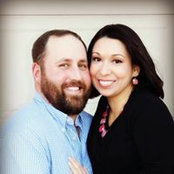 Trisha Watson's photo