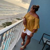 Ashley Burton's photo