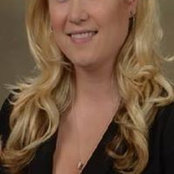 Sarah Appleby's photo