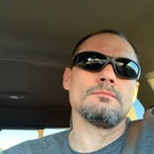 Clay Ashmore's photo
