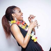 Demi Adetiba's photo