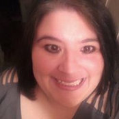 Amber Eitel's photo