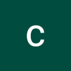 CMH