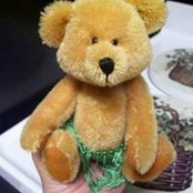 Deena Hefland's photo