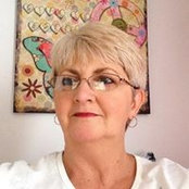 Foto von Lisa Bell