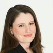 Marni Hall's photo